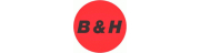 B & H Gewerbe- u. Klimakälte GmbH