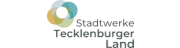 Stadtwerke Tecklenburger Land GmbH & Co. KG