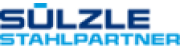 Sülzle Stahlpartner Gmbh