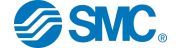 SMC Deutschland GmbH