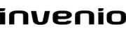 Invenio