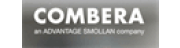 Combera