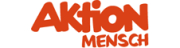 Aktion Mensch e.V.