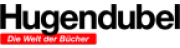 H. Hugendubel GmbH & Co. KG