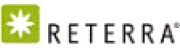 RETERRA West GmbH & Co. KG