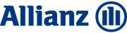 Allianz Beratungs- und Vertriebs-AG - Digitale Vertriebseinheit Süd