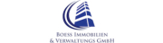 Boess Immobilien & Verwaltungs GmbH
