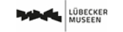 Kulturstiftung Hansestadt Lübeck