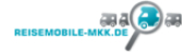 Reisemobile-MKK GmbH
