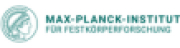 Max-Planck-Institut für Festkörperforschung