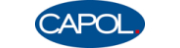 Capol
