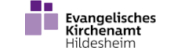 Kirchenamt Hildesheim