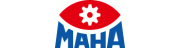MAHA SE & Co. KG