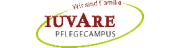 Iuvare PflegeCampus GmbH_