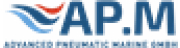 Advanced Pneumatic Marine GmbH