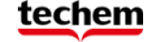 Techem