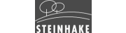 Heinrich Steinhake GmbH
