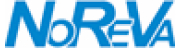 NOREVA GmbH