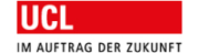 UCL Umwelt Control Labor GmbH