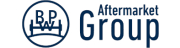 BPW Aftermarket Group Deutschland GmbH