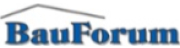 BauForum Immobilien & Bauträger GmbH