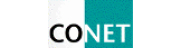 Conet Services GmbH