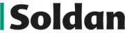 Hans Soldan GmbH