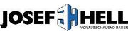 JOSEF HELL Bauunternehmen GmbH