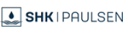 Andreas Paulsen GmbH