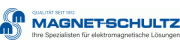 MAGNET-SCHULTZ GmbH & Co