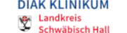 Diak Klinikum
