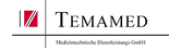 TEMAMED Medizintechnische Dienstleistungs GmbH