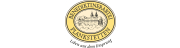 Klosterbetriebe Plankstetten GmbH
