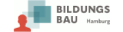 Bildungsbau Hamburg