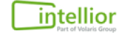 intellior GmbH