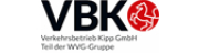 Verkehrsbetrieb Kipp GmbH