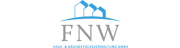 FNW Haus- und Grundstücksverwaltung GmbH