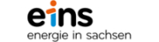 eins energie in sachsen GmbH & Co. KG