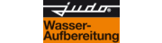 JUDO Wasseraufbereitung GmbH