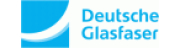 Deutsche Glasfaser Unternehmensgruppe