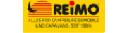 Reimo Reisemobil-center GmbH