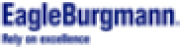 EagleBurgmann