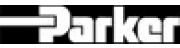 Parker-Hannifin