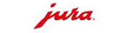 JURA Gastro Vertriebs-GmbH