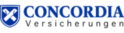 Concordia Versicherungen