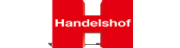 Handelshof Köln Stiftung & Co. KG