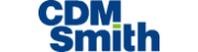 CDM Smith SE