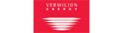 Vermilion Energy Germany GmbH & Co. KG