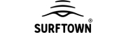 Surftown GmbH