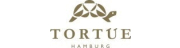 TORTUE HAMBURG